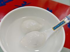 -七宝老街汤团店(七宝一店)