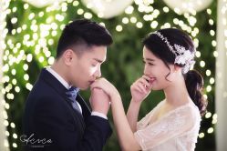 点击看大图 -爱城婚纱摄影·品质严选店