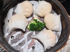 -欣旺·迎宾楼·百年无锡菜