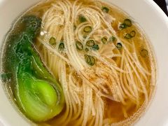 -元唐家宴•经典东北菜(梅市口路店)
