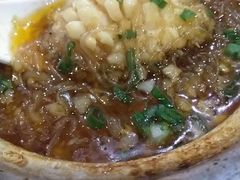 -烎记烧烤(蓝天花园店)