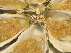 -海味当家·蒸锅海鲜(中山广场创始店)