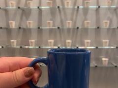 -CUBIC3三立方咖啡(西岸凤巢店)