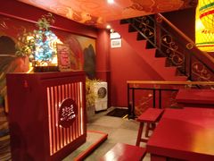 -囍臸·HEEY CHEER(永庆坊店)