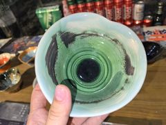-袁亮今日陶艺(苹果社区总店)
