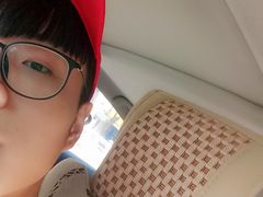 -麦当劳(列东店)