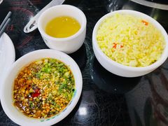 -刘记糟粕醋海鲜烧烤