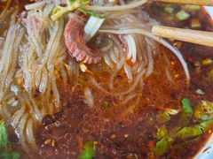 -白家高记肥肠粉(总店)