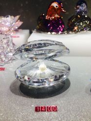 -SWAROVSKI(燕莎奥特莱斯店)