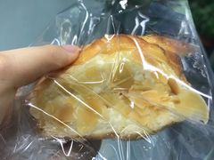 -丁大房(明德广厦店)