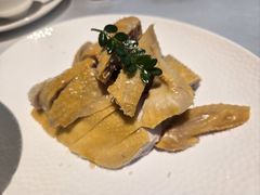 -忆家名门·上海菜(徐家汇店)