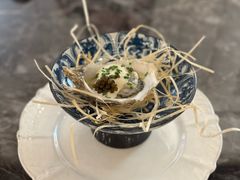 -LESCEDARS Brasserie Bistro香柏树