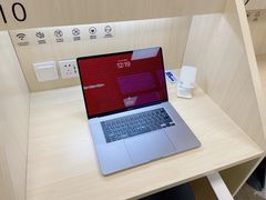 -蓝鲸自习室(将台店)