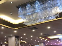 大堂-盆满钵满·国家非遗传承(云台店)