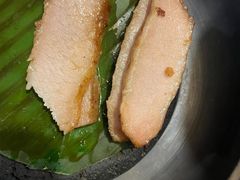 -simply thai天泰(长泰广场店)