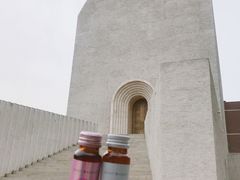 -中国艺术研究院油画院