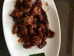 -东沙小镇主题餐厅(下沙店)