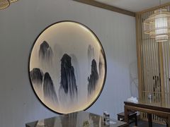 -小莆天(元帅路店)