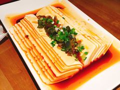 -胖哥俩肉蟹煲(爱琴海购物公园店)
