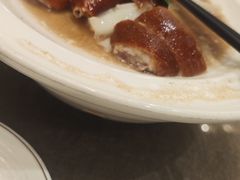 -尖沙咀大酒楼(罗村店·粤菜海鲜·宴会聚餐)