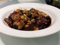 -永丰源大酒店(人民中路店)
