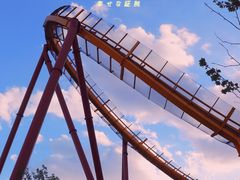 -北京欢乐谷