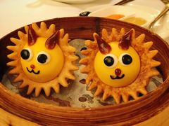 -葡京日丽(澳门葡京酒店)