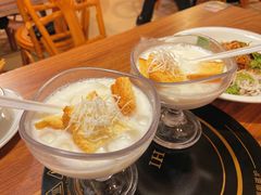泡露达-呐咪傣园·云南菜(石厦店)