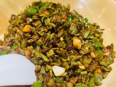 -湘鲜小灶·湖南土菜馆(龙华店)