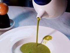 -Wei菋·Le Bistrot
