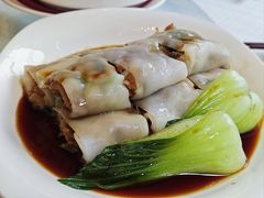 -金苑海鲜酒家(来魅力店)