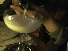 -船长酒吧 The Captain