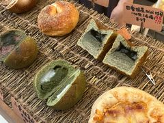 -合景·悠方(成都店)