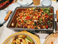 -永兴外婆桥(城中万达店)