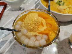 -水天堂西餐厅(常熟永旺店)
