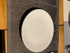 -暖山咖啡西餐厅