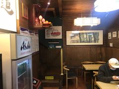 -邀月楼(新华路店)