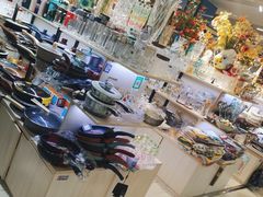 -天丰利生活MALL(和平里店)