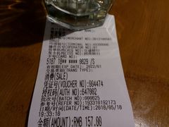 -南小馆(迪士尼小镇店)