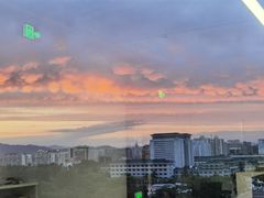 -方中山胡辣汤(通州店)