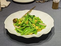 -小天厨民间菜馆(深圳街店)