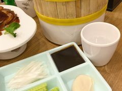-清真·鸦儿李记·涮肉(马家堡店)