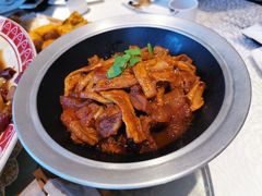 -旺顺阁·北京菜(北辰上品+)