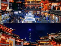 -豫园