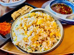 -包整·丝娃娃(一览甲秀楼风景店)