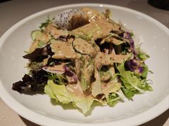顺德果蔬拌菜-顺鹅季·非遗烧鹅(六道口店)