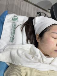 -上海漾颜医疗美容