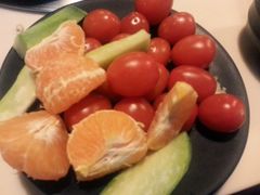 -滇釜火锅·能喝汤的火锅(车公庄店)