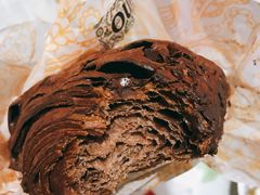 -OUR Bakery(SKP-S店)