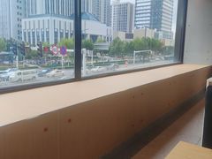 -麦当劳(武商建二店)
